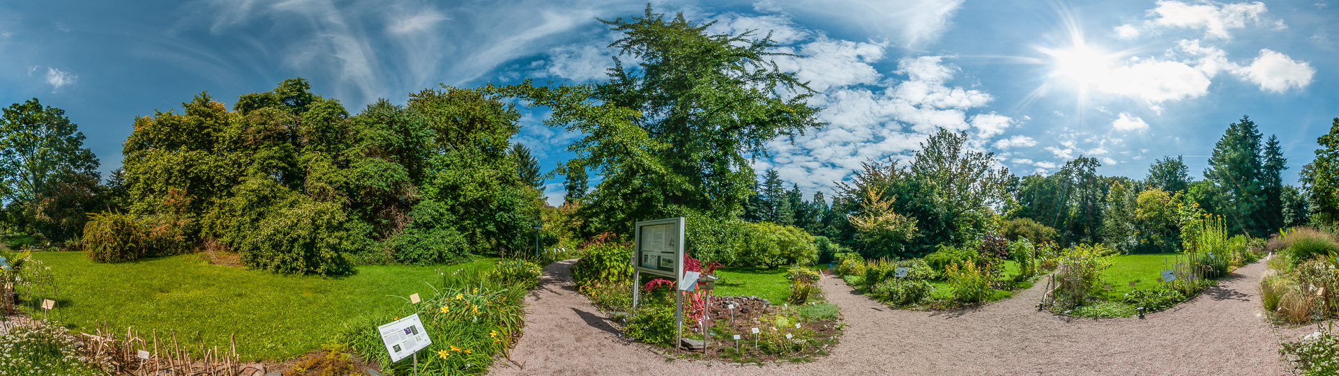 Botanischer-Garten-Darmstadt