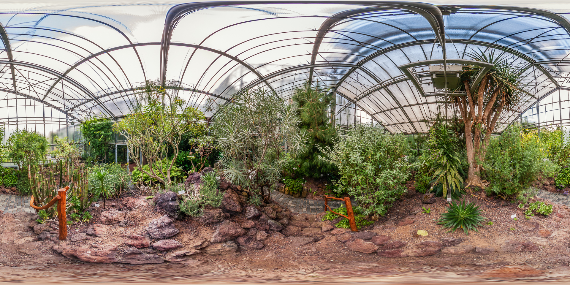 Botanischer-Garten-Marburg-Kanarenhaus